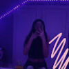 junielis_r